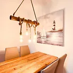 Haus Baltic Star We 01 Ocean One *