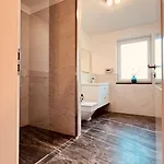 Apartment Haus Baltic Star We 01 Ocean One